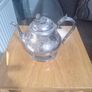 James Dixon tea pot Image 8