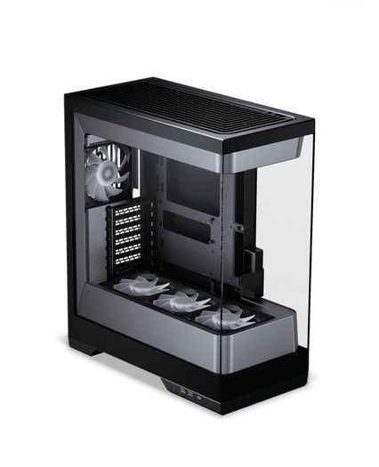 pc case