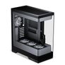 pc case Image 5
