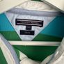 Tommy Hilfiger Polo Top Image 5