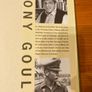 War book: 'Imperial warriors. Britain and the Gurkhas' Image 4