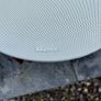 Klipsch ceiling speakers Image 4
