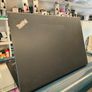 Lenovo Thinkpad X13 G1 13.3" Intel Core i7-10510 (i7 10th Gen) , 16GB, 500GB SSD, Windoews 11 Pro Full HD (Has Sim Card) Image 9