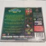 playstation 1 Image 2