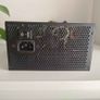 Cooler Master 600w Non Modular PSU Image 4