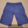 Boys shorts bundle age 5-6 Image 6