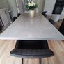 Dining Table Image 4