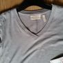 BNWT - Size: Age 6 years - LOGO Littles by Lori Goldstein - Asymmetric Top Image 2