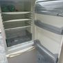 Fridge freezer Image 4