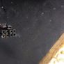 PC power supply 500W Image 4