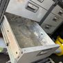 van shelves Image 2