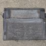 F30 3 Series BMW Parts Image 10
