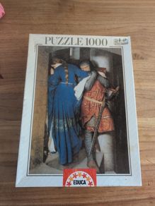 jigsaw