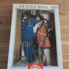 jigsaw