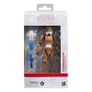 Star Wars Black Series Holiday Edition Stormtrooper Hasbro Action Figure 2025 15cm Image 7