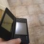 nintendo dsi black + 2 great games Image 8