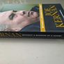 Joe Kernan signed autobiography Image 3