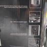 oven Image 3