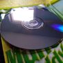 Oddworld Munchs s Oddysee Xbox Original Games Original Pal version Image 9