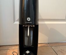 SodaStream