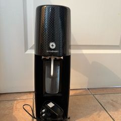 SodaStream