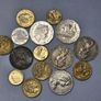 Australia Coins Mixed Lot of 15 Image 2