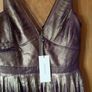 Karen millen dress brand new Image 2