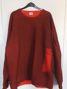 CP Company