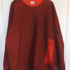 CP Company