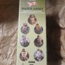 Dad's Army Complete Collection DVD (sealed) Image 5