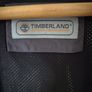 Timberland jacket Image 3