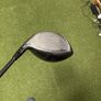 Callaway Ai Smoke driver Image 7