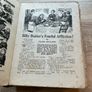 Vintage copy of The Greyfriars Holiday Annual 1939 Image 7