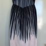 DKNY dress - sz M Image 2