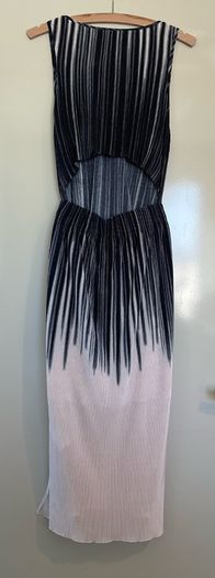 DKNY dress - sz M