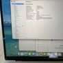MacBook Pro 2019 16" Image 9