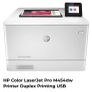 printer Image 7