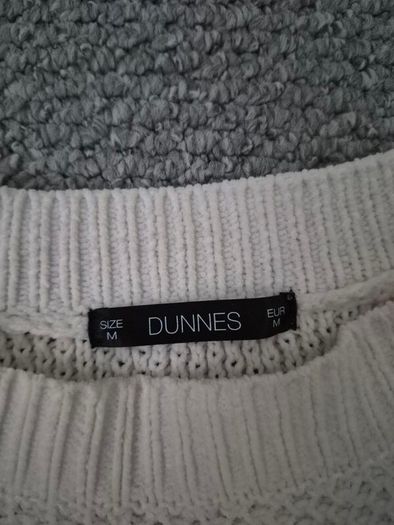 Tops bundle