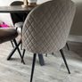 dining set Image 2