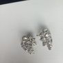 ladies Christmas bundle size 10 Image 2