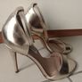 Steven Madden High Heels Image 3