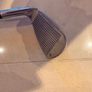 Junior Golf clubs Image 3