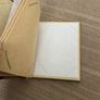 photo album Image 2