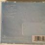 The Killers [2004] Hot Fuss (CD Album) Image 2