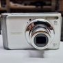 Canon PowerShot A3100 IS Used Digital Camera - 41122 Image 2