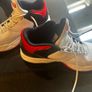 Nike Air Jordan Max Aura 3 Image 4