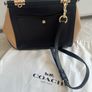 Coach Bag Image 4