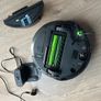 Roomba Image 4