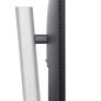 Dell Pro 32 Plus 4K USB-C Hub Monitor - P3225QE Image 8