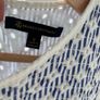 Dress Brooks Brothers Image 3